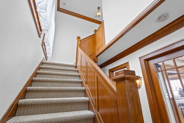 $349,900 | 81 North Park Avenue, Fond du Lac, WI 54935