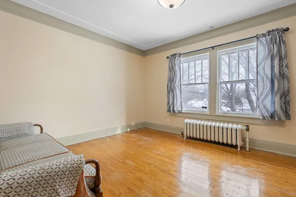 $349,900 | 81 North Park Avenue, Fond du Lac, WI 54935