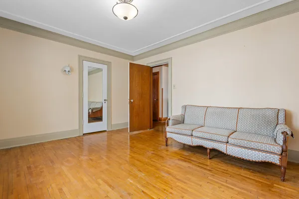 $349,900 | 81 North Park Avenue, Fond du Lac, WI 54935