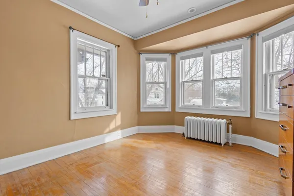 $349,900 | 81 North Park Avenue, Fond du Lac, WI 54935