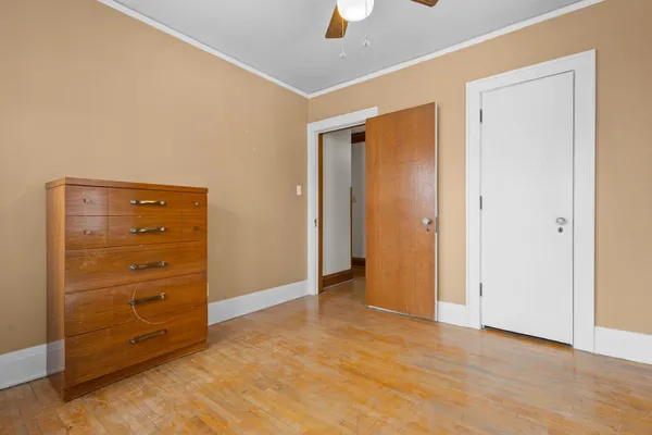 $349,900 | 81 North Park Avenue, Fond du Lac, WI 54935