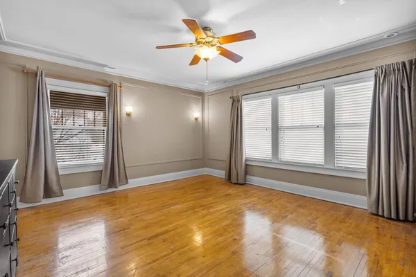 $349,900 | 81 North Park Avenue, Fond du Lac, WI 54935