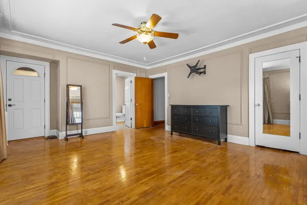 $349,900 | 81 North Park Avenue, Fond du Lac, WI 54935