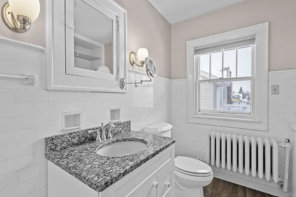 $349,900 | 81 North Park Avenue, Fond du Lac, WI 54935