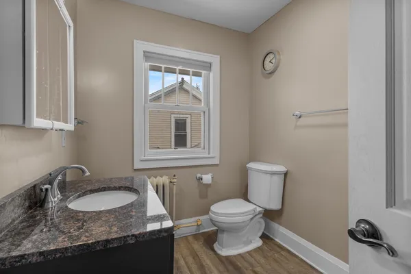 $349,900 | 81 North Park Avenue, Fond du Lac, WI 54935