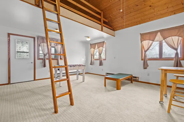 $349,900 | 81 North Park Avenue, Fond du Lac, WI 54935