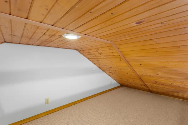 $349,900 | 81 North Park Avenue, Fond du Lac, WI 54935