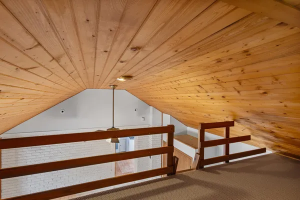 $349,900 | 81 North Park Avenue, Fond du Lac, WI 54935