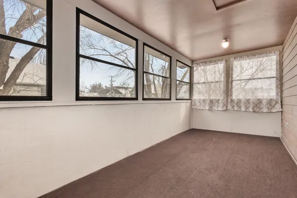 $349,900 | 81 North Park Avenue, Fond du Lac, WI 54935