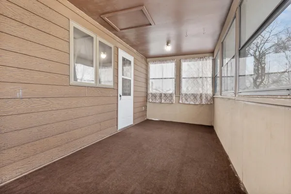 $349,900 | 81 North Park Avenue, Fond du Lac, WI 54935