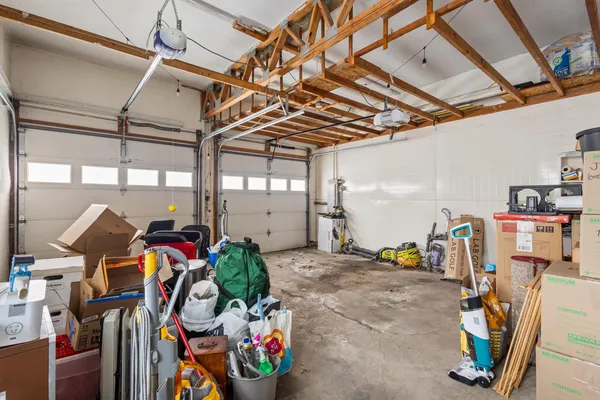 $349,900 | 81 North Park Avenue, Fond du Lac, WI 54935