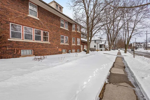 $349,900 | 81 North Park Avenue, Fond du Lac, WI 54935