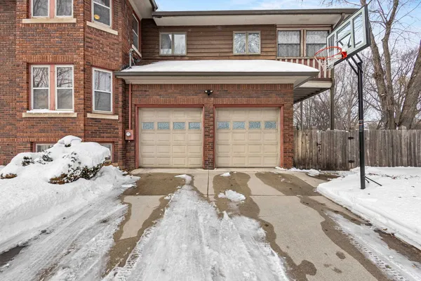 $349,900 | 81 North Park Avenue, Fond du Lac, WI 54935