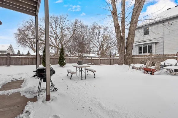 $349,900 | 81 North Park Avenue, Fond du Lac, WI 54935