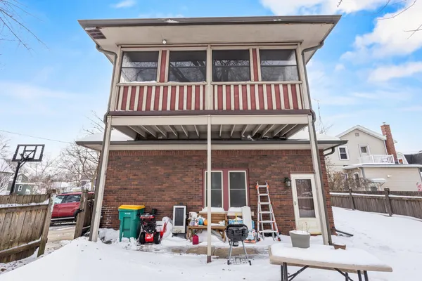 $349,900 | 81 North Park Avenue, Fond du Lac, WI 54935