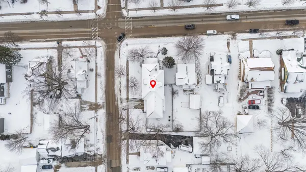 $349,900 | 81 North Park Avenue, Fond du Lac, WI 54935