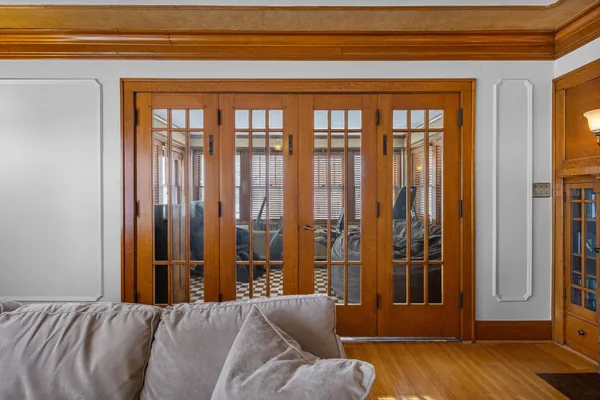 $349,900 | 81 North Park Avenue, Fond du Lac, WI 54935