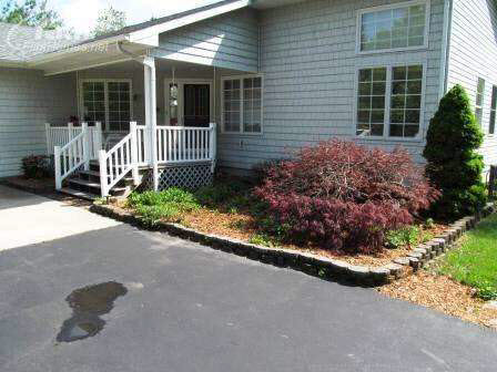 5142 East Vienna Road Clio, MI 48420 - Photo 4 of 75 20401837-3.JPG