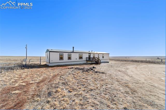 35275 Book Road Yoder, CO 80864 - Photo 3 of 30 Gallery Image 3