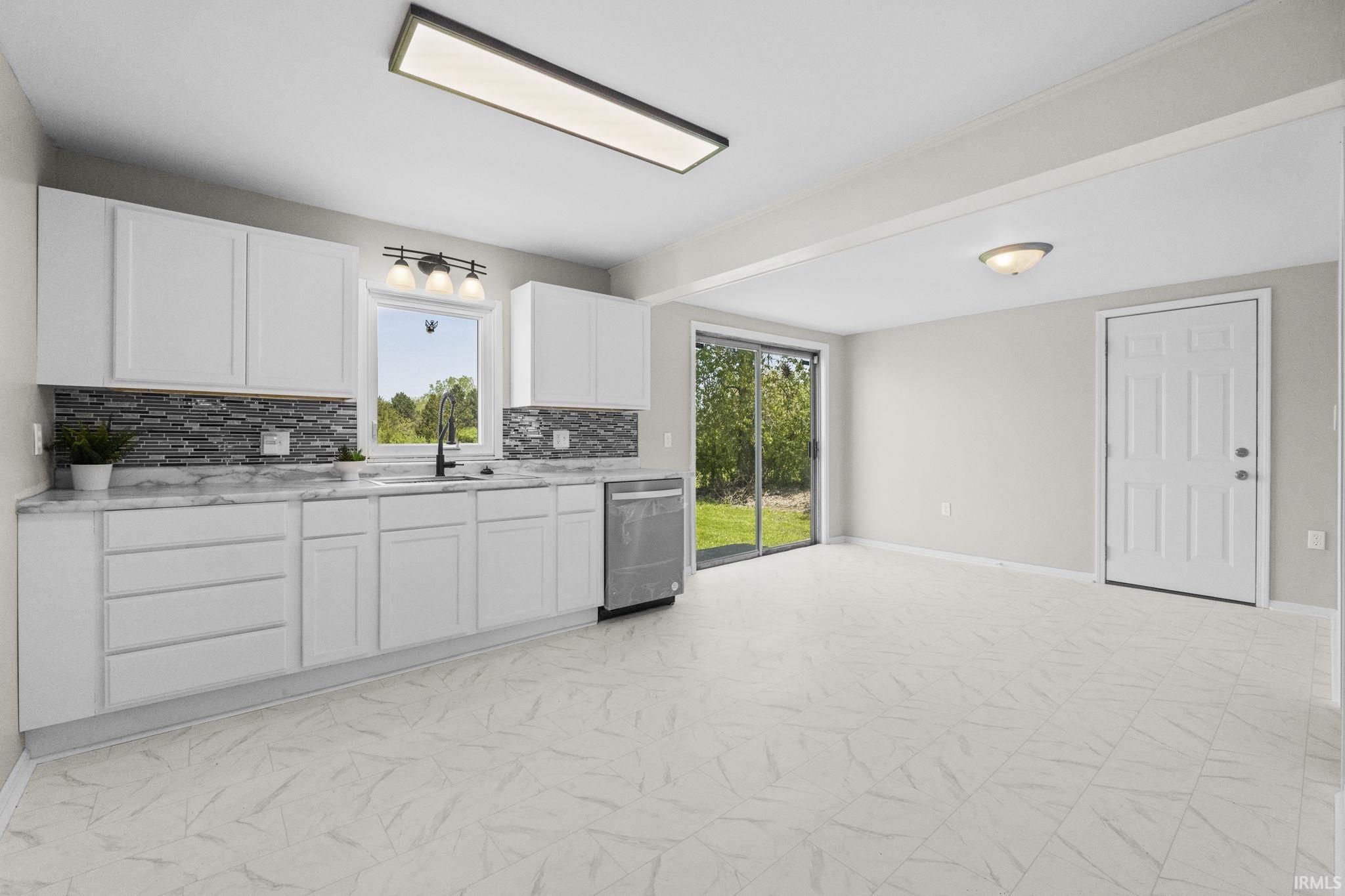 4110 West Washington Center Road Fort Wayne, IN 46818 - Photo 8 of 28 Gallery Image 8