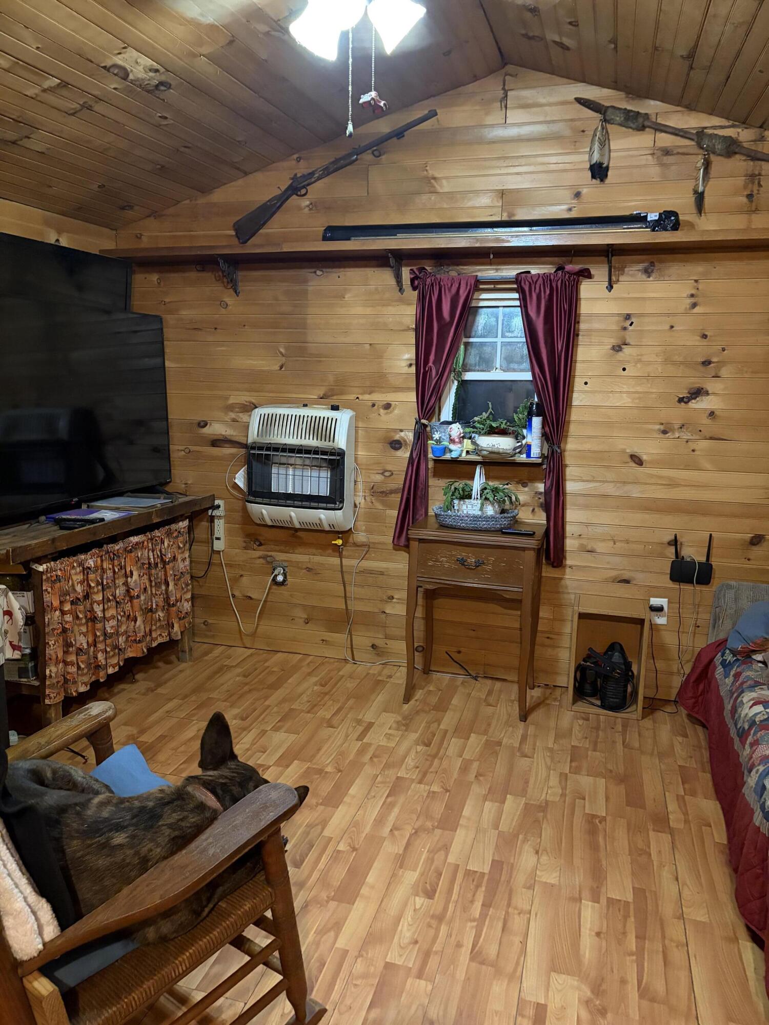 892 Pryse Road Booneville, KY 41314 - Photo 2 of 28 IMG_0172