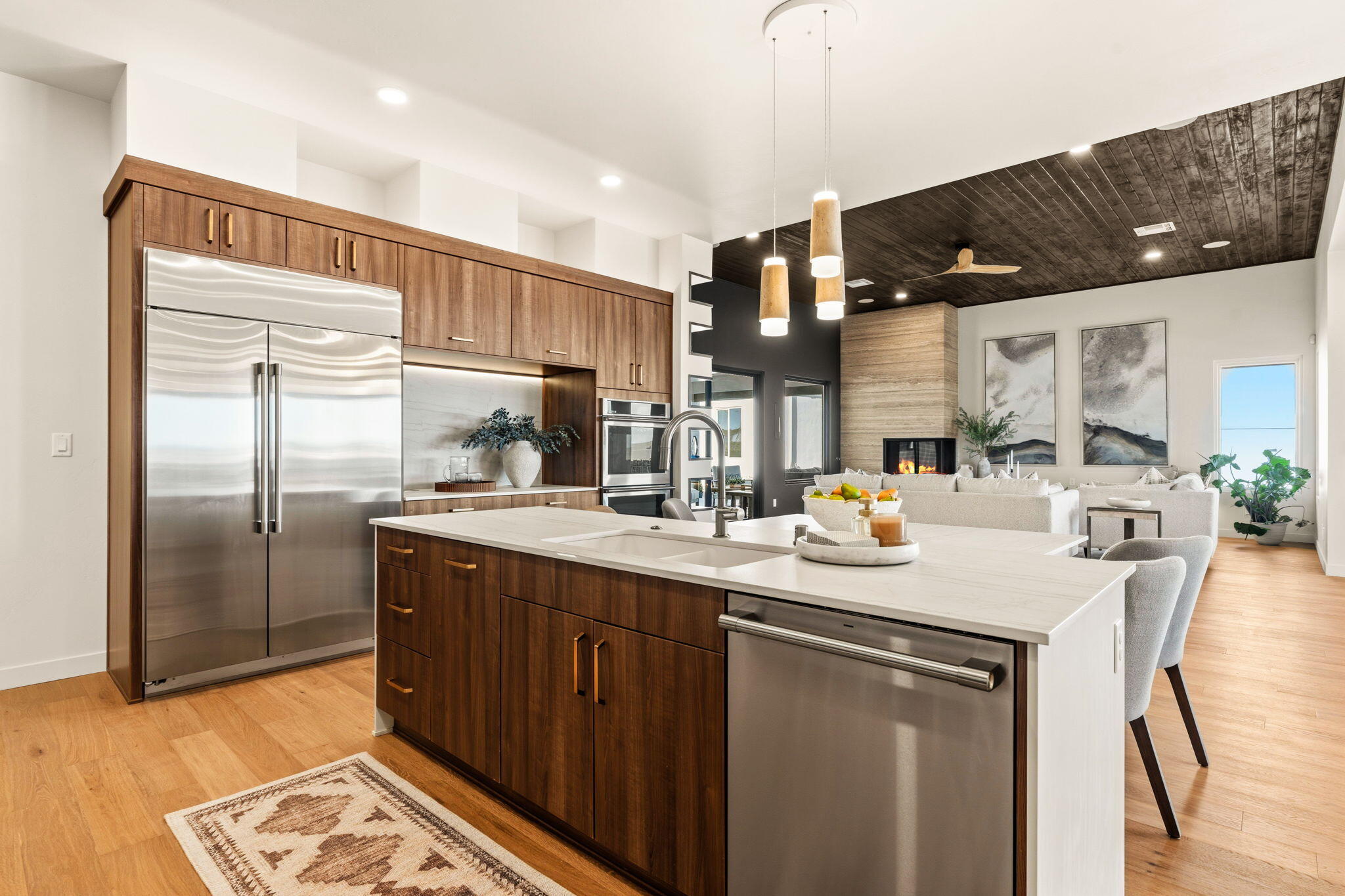 716 Colorado Mountain Road Northeast Rio Rancho, NM 87124 - Photo 39 of 101 Gallery Image 39