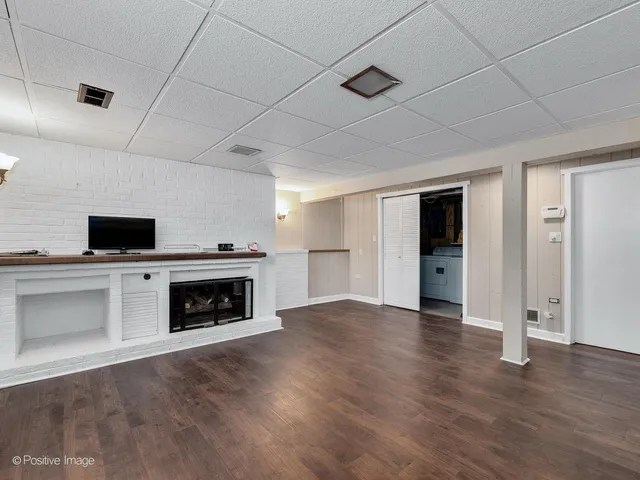 $3,600 | 5735 Virginia Avenue, Clarendon Hills, IL 60514