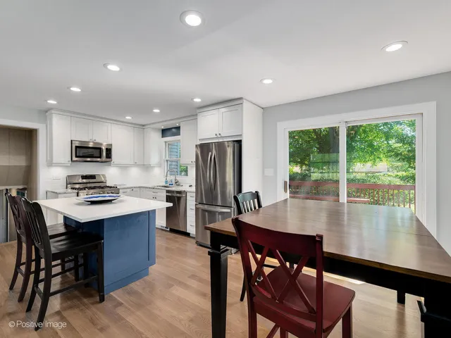 $3,600 | 5735 Virginia Avenue, Clarendon Hills, IL 60514