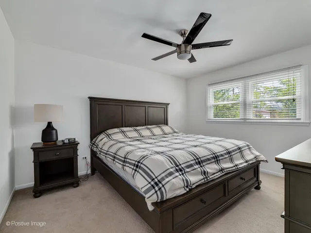 $3,600 | 5735 Virginia Avenue, Clarendon Hills, IL 60514