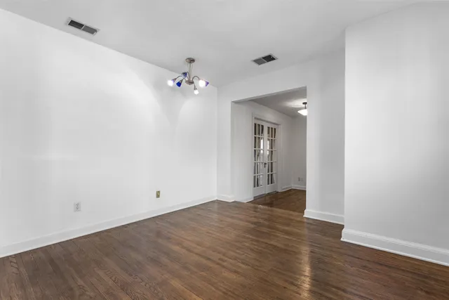 $394,900 | 2412 Harlem Boulevard, Rockford, IL 61103