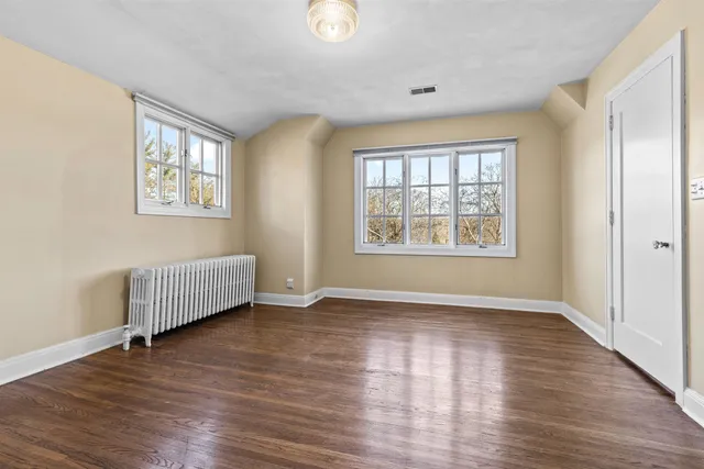 $394,900 | 2412 Harlem Boulevard, Rockford, IL 61103