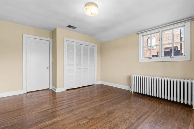 $394,900 | 2412 Harlem Boulevard, Rockford, IL 61103