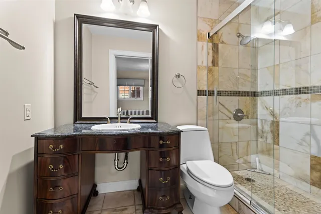 $394,900 | 2412 Harlem Boulevard, Rockford, IL 61103