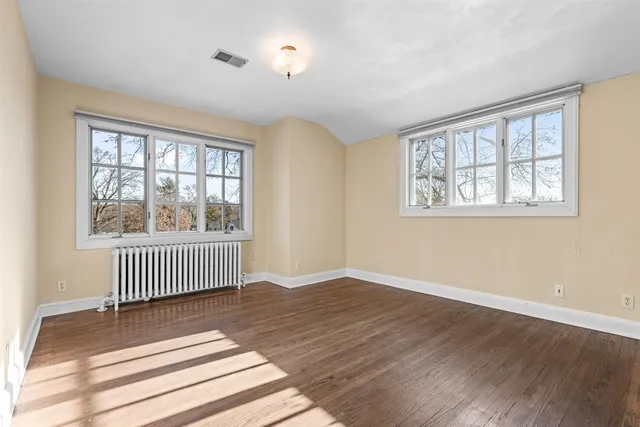 $394,900 | 2412 Harlem Boulevard, Rockford, IL 61103