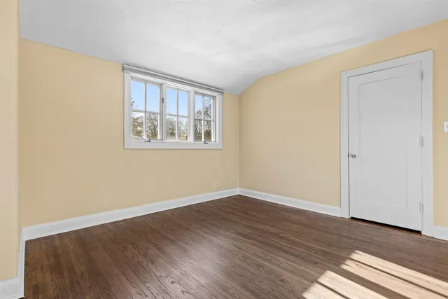 $394,900 | 2412 Harlem Boulevard, Rockford, IL 61103