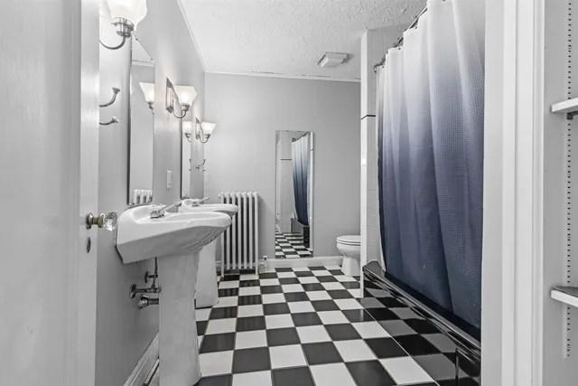 $394,900 | 2412 Harlem Boulevard, Rockford, IL 61103