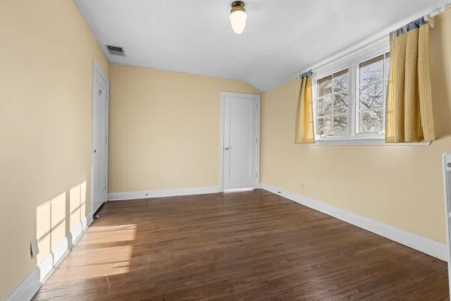 $394,900 | 2412 Harlem Boulevard, Rockford, IL 61103