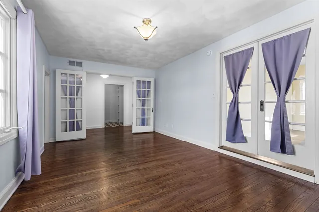 $394,900 | 2412 Harlem Boulevard, Rockford, IL 61103