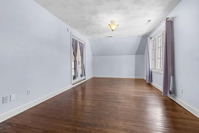 $394,900 | 2412 Harlem Boulevard, Rockford, IL 61103