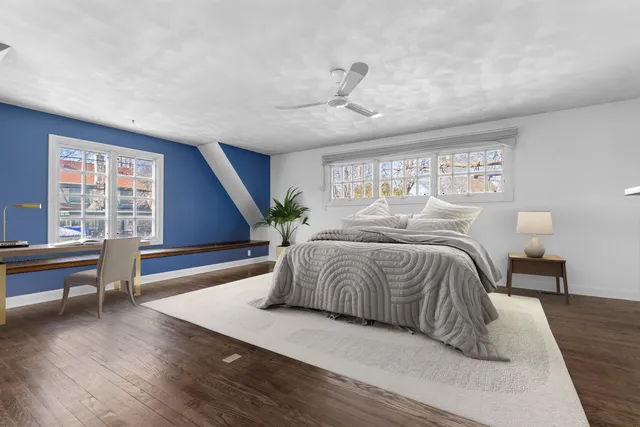 $394,900 | 2412 Harlem Boulevard, Rockford, IL 61103