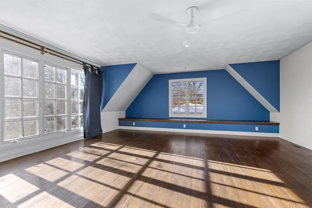 $394,900 | 2412 Harlem Boulevard, Rockford, IL 61103