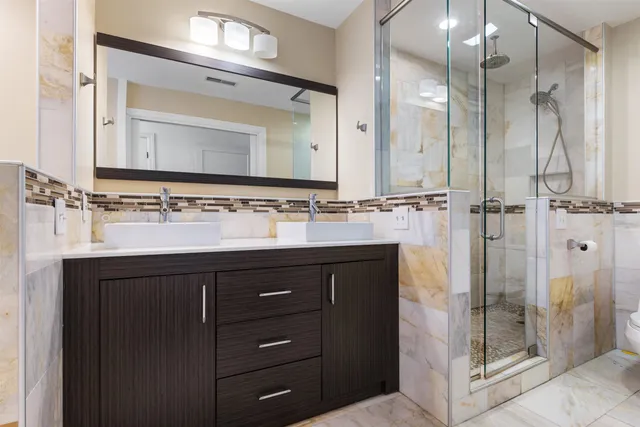 $394,900 | 2412 Harlem Boulevard, Rockford, IL 61103