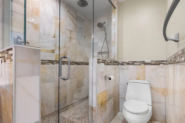 $394,900 | 2412 Harlem Boulevard, Rockford, IL 61103