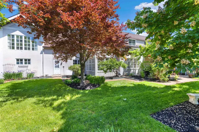 $394,900 | 2412 Harlem Boulevard, Rockford, IL 61103