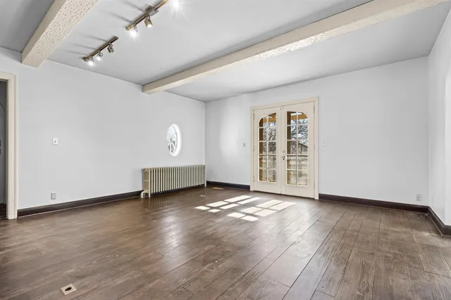 $394,900 | 2412 Harlem Boulevard, Rockford, IL 61103