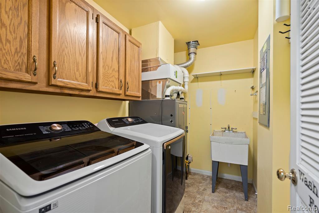 1288 Taylor Road Brighton, MI 48114 - Photo 39 of 56