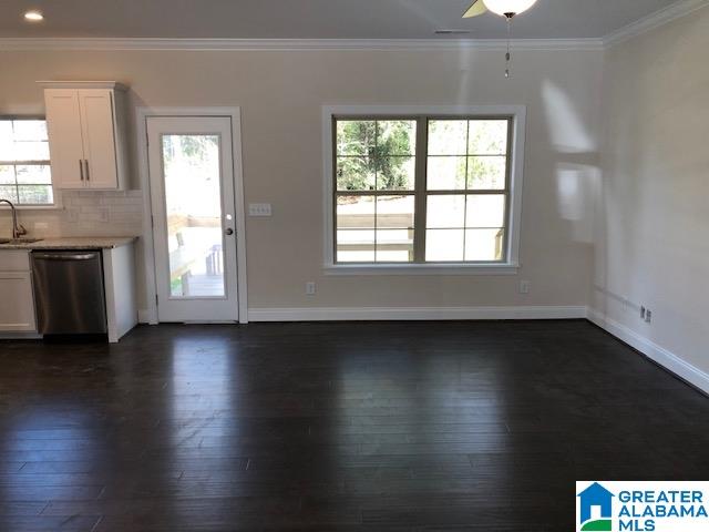 4065 Masters Road Pell City, AL 35128 - Photo 3 of 33