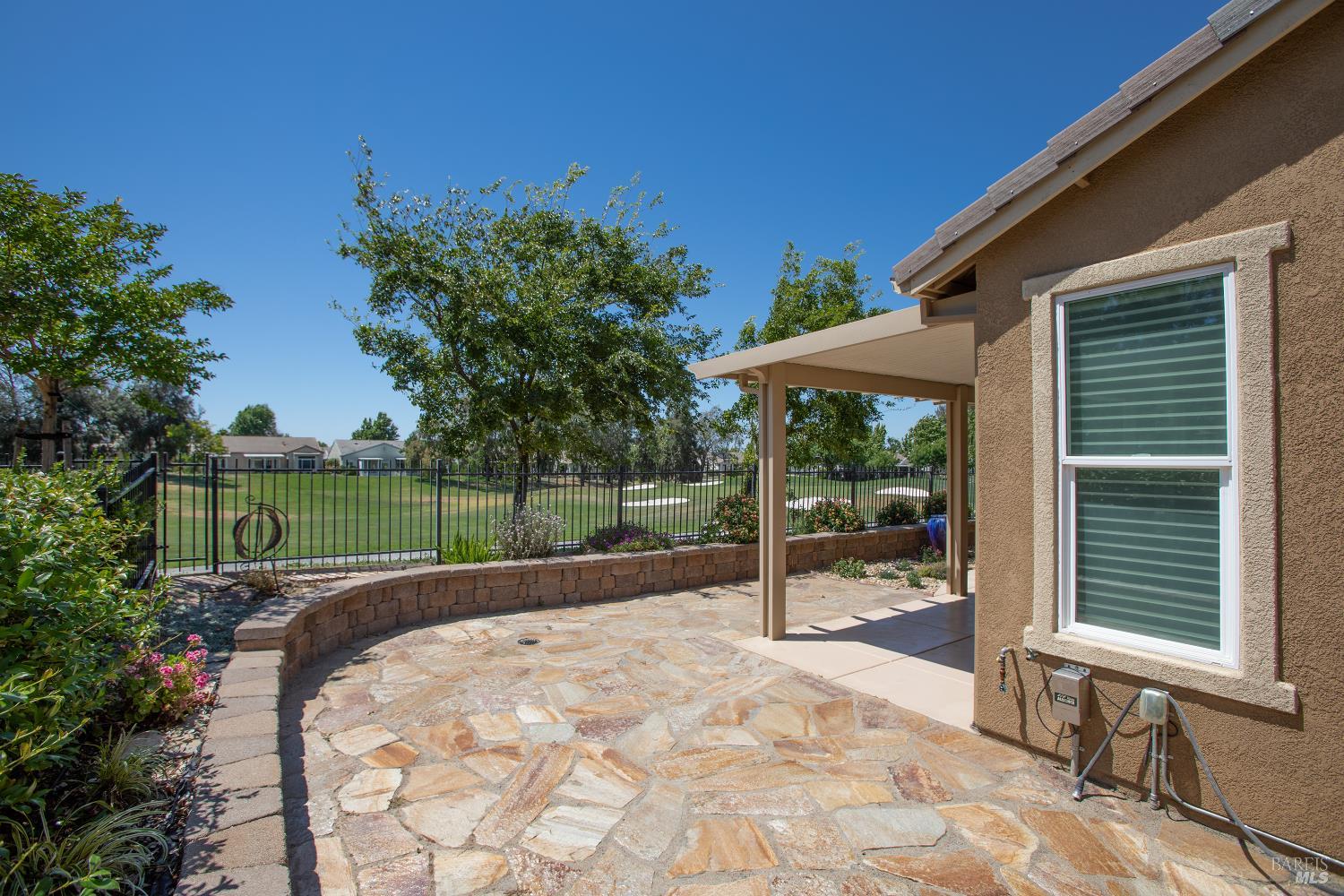 306 Marks Road Rio Vista, CA 94571 - Photo 6 of 48