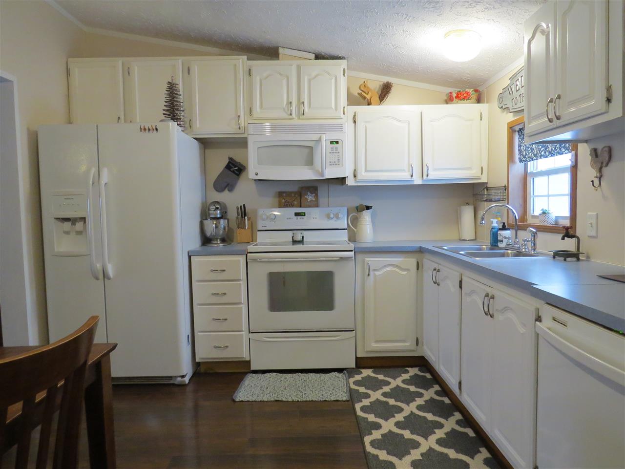 3070 Walton Road Kingsley, MI 49649 - Photo 2 of 18 1871098-1.JPG