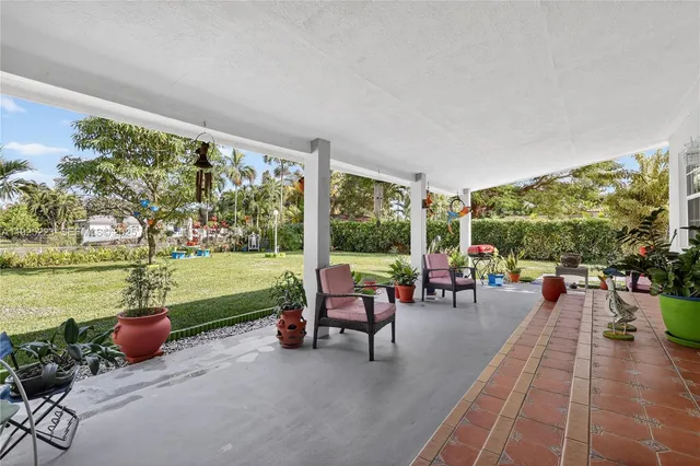 a bedroom with a bed and a view of bathroom